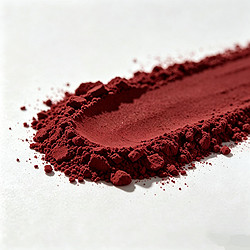 吡咯喹啉醌(PQQ)