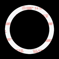 TEADIT® 24SH食品级密封材料