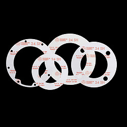 TEADIT® 24SH食品级密封材料