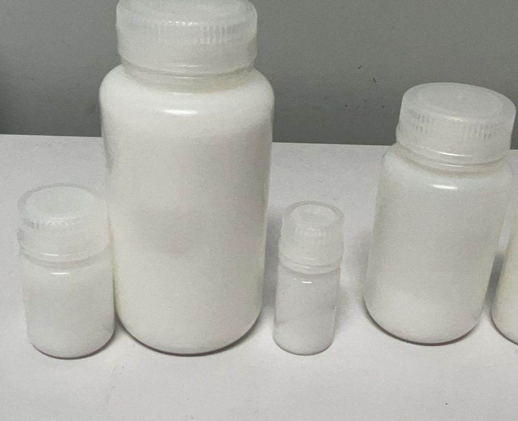 epithalon peptide vial Epithalon
