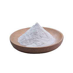 石杉碱甲98%药典级原料Huperzine ACAS 102518-79-6