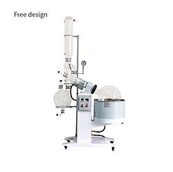 20L防爆型旋转蒸发器