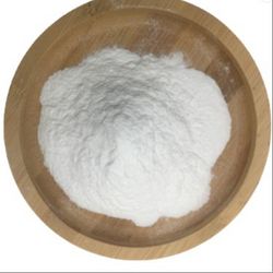 甲巯咪唑 甲硫咪唑   Methimazole