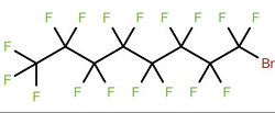 全氟溴辛烷