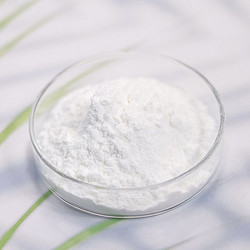 清洁标签 保鲜防腐系列