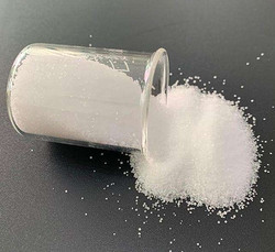 碳酸胍