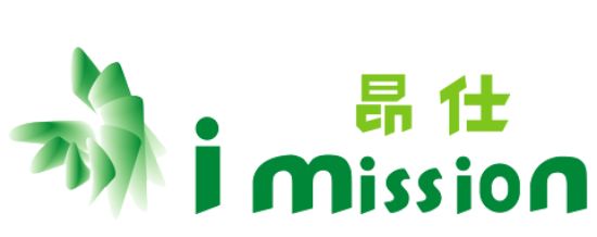 _Exhibitor_CPHI China