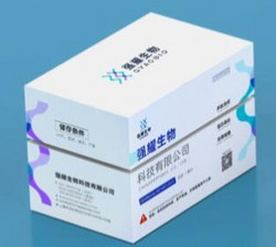 髓磷脂-少突胶质细胞糖蛋白MOG蛋白原核表达重组蛋白