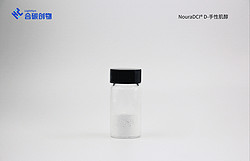NouraDCI®D-手性肌醇