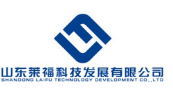 4-（1,2-苯并异噻唑-3-基）-1-哌嗪