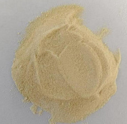 磷脂酰丝氨酸