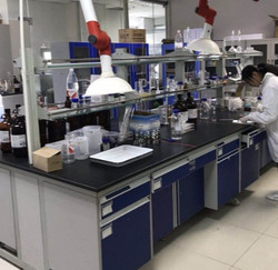 Supply Weight Loss Peptide GLP-1&GIP Powder (oral and Injection grade)
