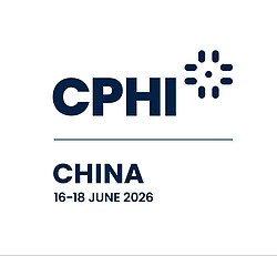 上海博华国际展览有限公司