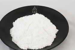 磷酸三钠
