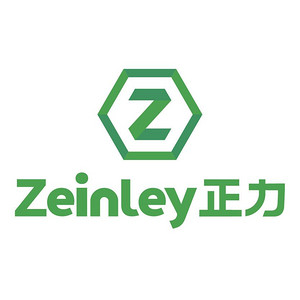 Ningbo Zhengli Pharmaceutical Packaging Co.,Ltd