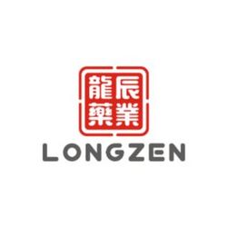 山东龙辰药业有限公司