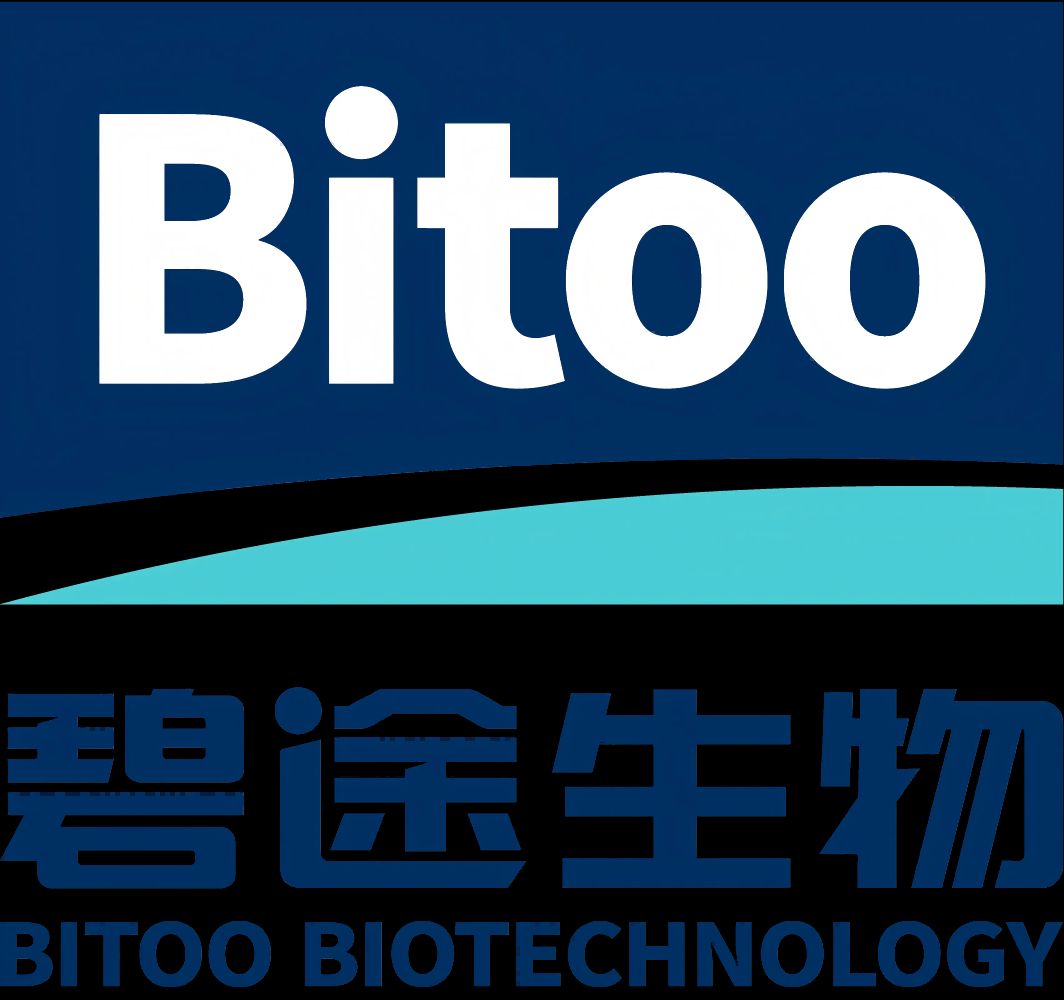 _Exhibitor_CPHI China