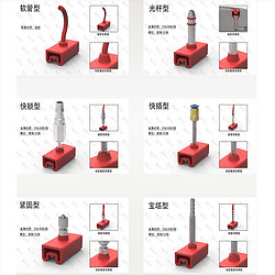 硅胶充气密封圈&硅胶气囊梅兰特&海王硅胶制品&-专业设计生产供应商