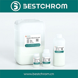 博格隆Protein G Bestarose 4FF亲和层析填料