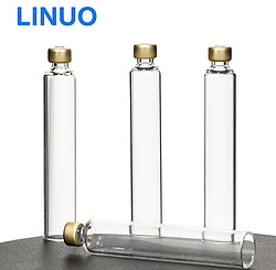 glass cartridge