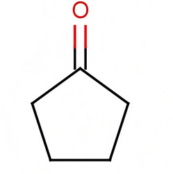 环戊酮1