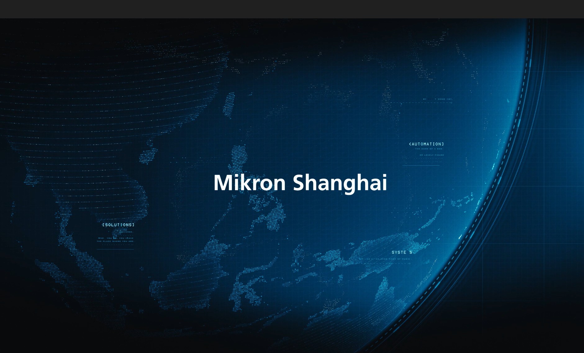 2025公司宣传片版本 V3.0 已修改片头MIKRON SHANGHAI.MP4
