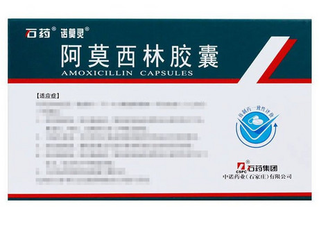 中文站-新建产品-zh