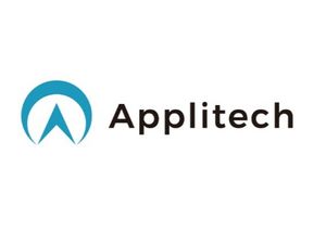 Applitech Biological Technology Co.,Ltd.