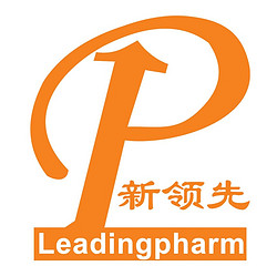 琥珀酸多西拉敏片