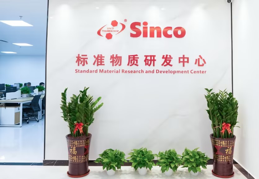 260316已发-Sinco团队.mp4