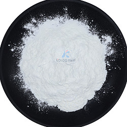 Magnesium Citrate