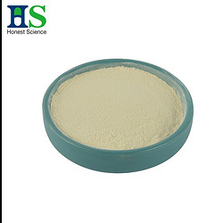 Eggshell Membrane