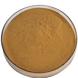 Epimedium Extract