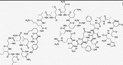 Aviptadil Acetate