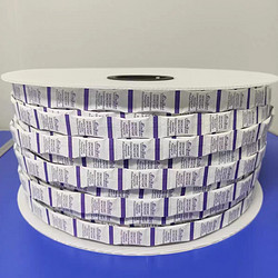 1g Medicinal&Food Silica Gel Desiccant in Roll Form