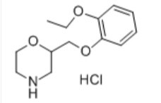 VILOXAZINE HCL