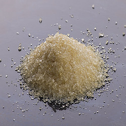 Metronidazole