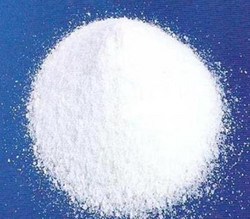 2-Methyl-5-Nitro Imidazole