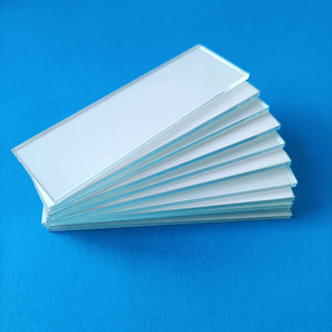 TLC Qualitative Identification and Quantitative Analysis Chromatography Plate