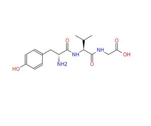 dY-V-G,86030-52-6, Peptide Customization