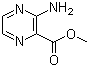 盐酸托莫西汀
