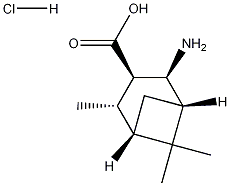 氟脲嘧啶