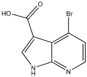 乙氧基喹啉