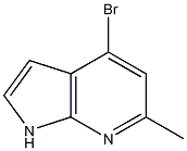 丙二酸二甲酯