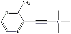 羟甲基磺酸钠
