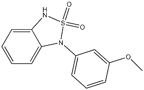 三氯硫磷