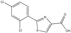 硼酸