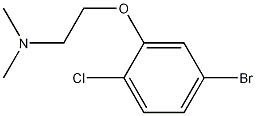 乙酰丙酮鈣