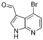溴丁烷