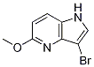 乙酰丙酸